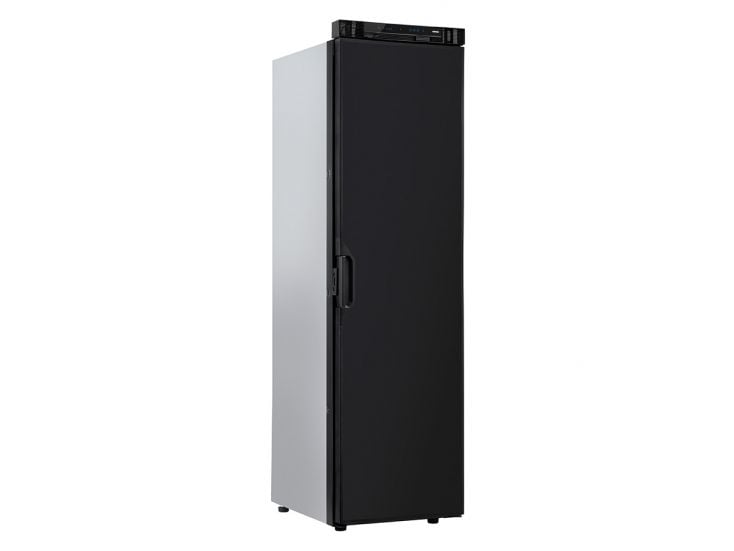 Thetford T2152 compressor koelkast