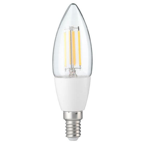 Alecto SMARTLIGHT130 LED lamp