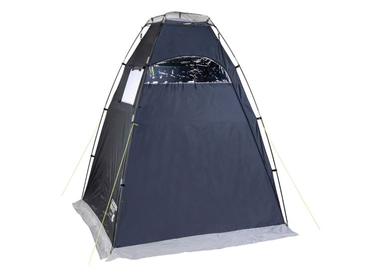 Brunner Cabina Maxi toilettent