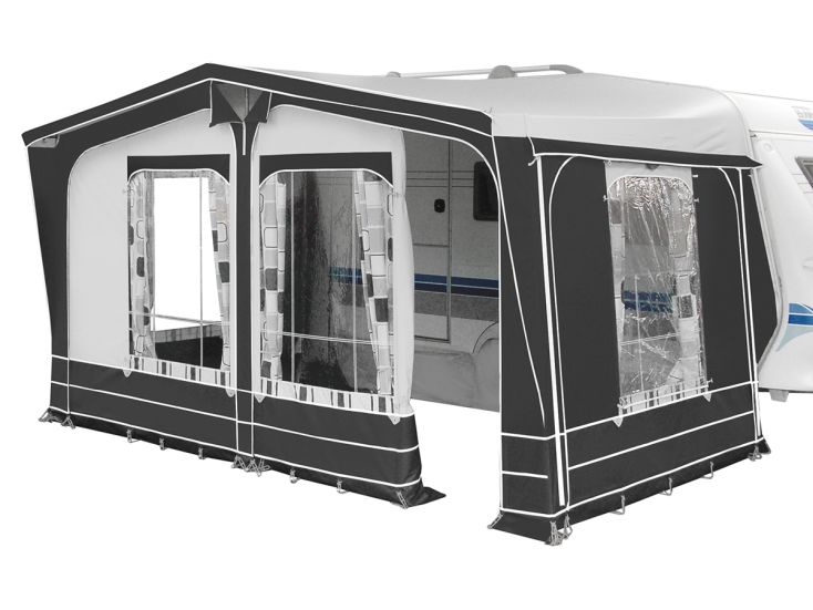 Tweedekans Goldcamp Nevada 240 maat 6 (781 - 805 cm)