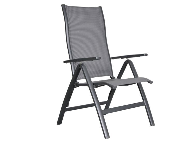Outdoor Feelings Ampio standenstoel