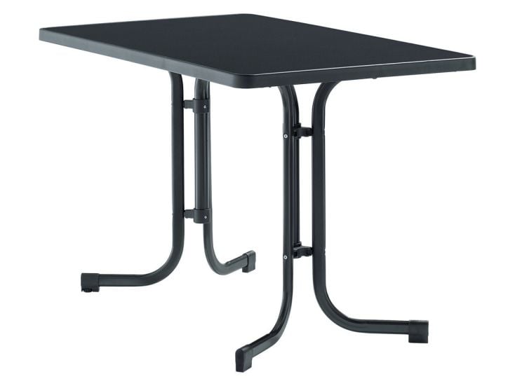 Sieger 115 x 70 cm klaptafel