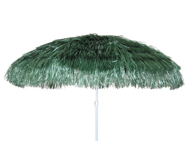 Jan Kurtz Hawaii parasol