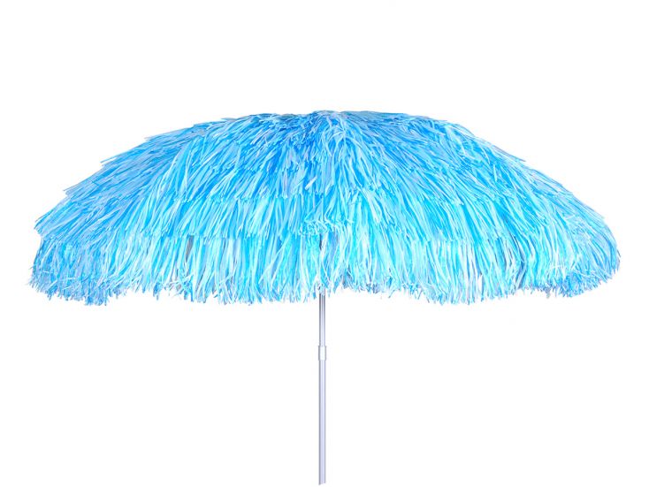 Jan Hawaii mix parasol