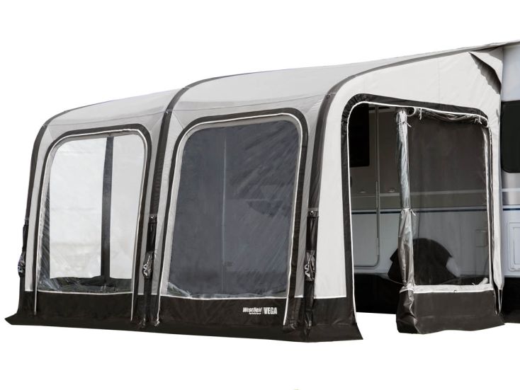 levering aan huis Vooruitzicht deksel Camper tent nodig? Bekijk alle campertenten op Obelink.nl