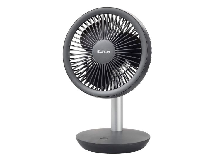 Rose kleur gezantschap Puur Ventilator nodig? Bekijk alle ventiltoren op Obelink.nl