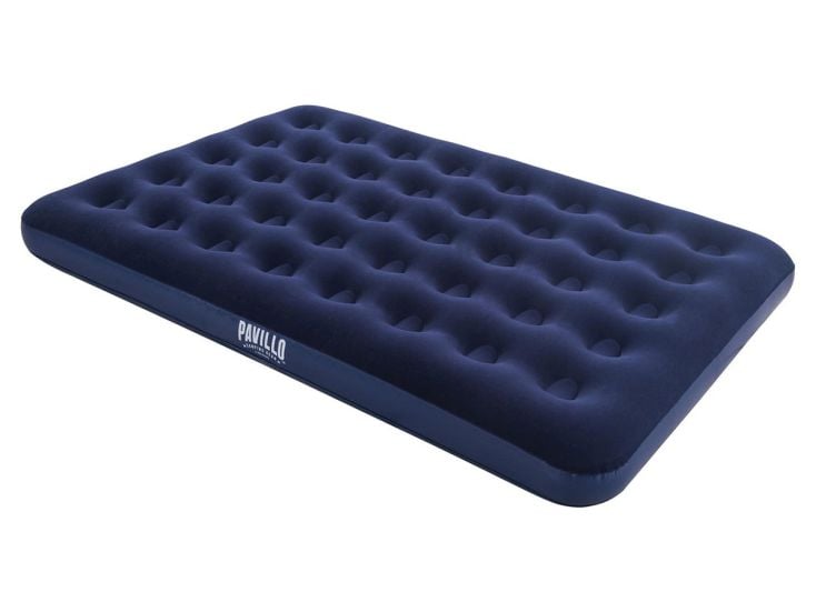 Bestway Pavillo tweepersoons luchtbed