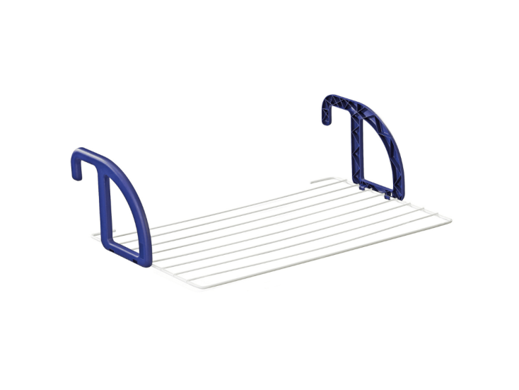Leifheit Classic 70 Hang droogrek