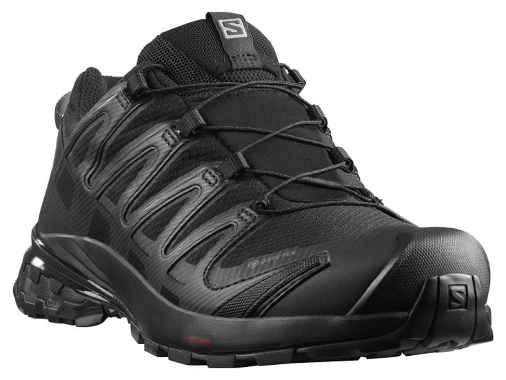 Trailrunschoenen nodig Bekijk ze allemaal op Obelink