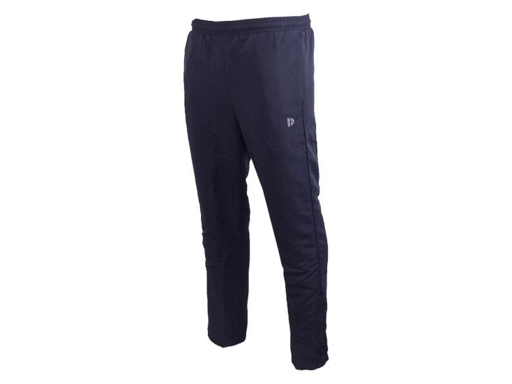 Donnay Marc heren trainingsbroek - Dark Blue