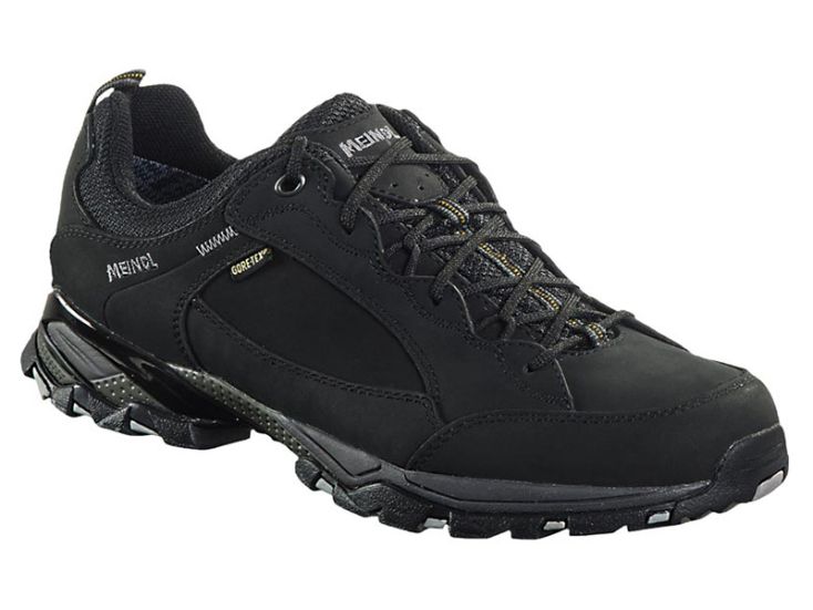 Meindl Toledo GTX heren wandelschoenen