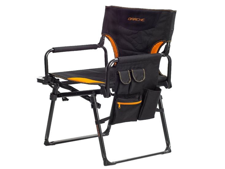 Darche Firefly vouwstoel