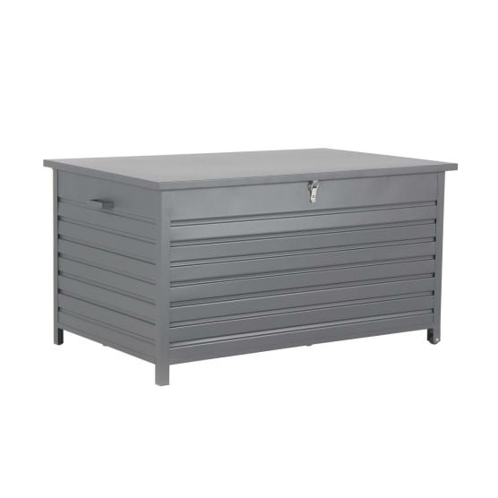 Garden Impressions Cambridge 740 liter opbergbox