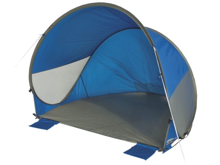 pop-up tent kopen? alle | Obelink.nl