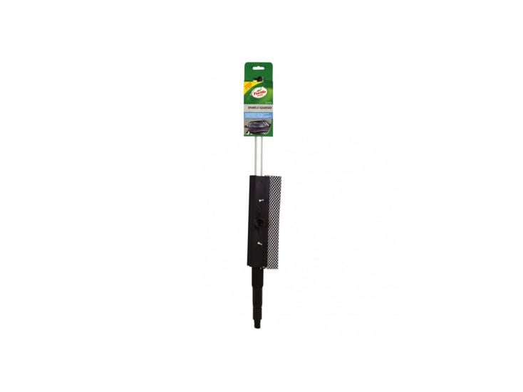 Turtle Wax Green Line Raamtrekker
