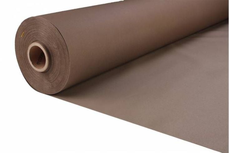 TenCate All Season WR-200 taupe 170 tentdoek per meter