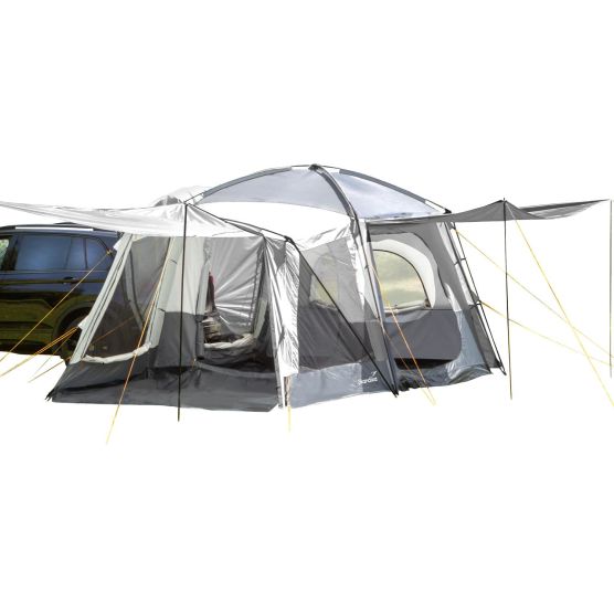 Skandika Pitea XL Cross Bustent