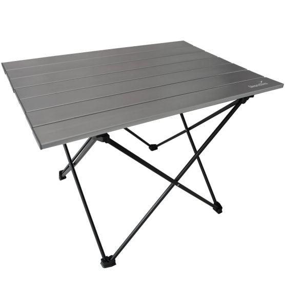 Skandika Ruka M Aluminium Campingtafel