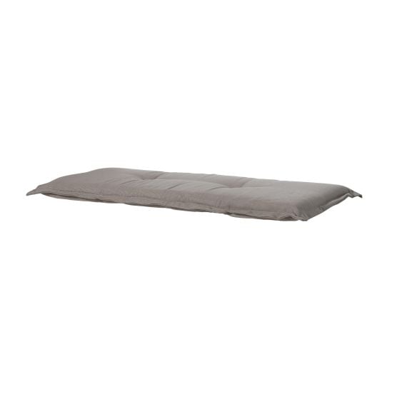 Madison Rib Liver  180x48 Bankkussen