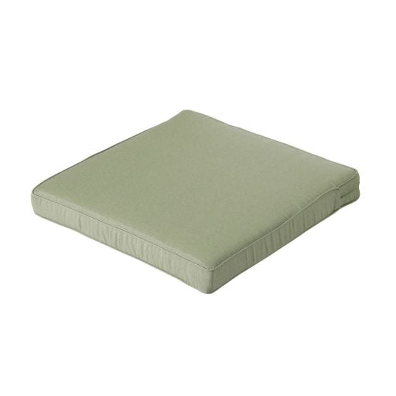 Madison Panama Sage  60x60 Loungekussen