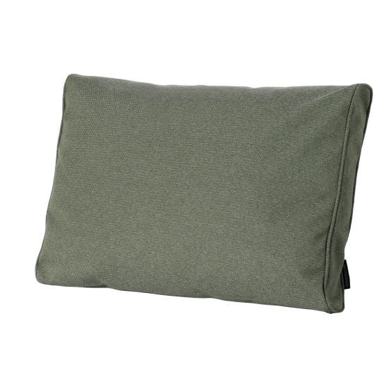 Madison Outdoor Manchester Green  60x40 Loungekussen