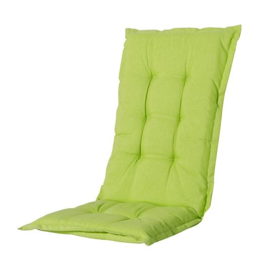 Madison Panama Lime  105x50 Lage Rug Kussen