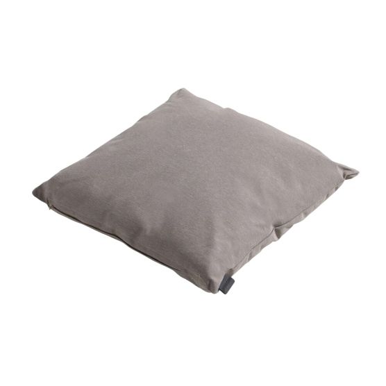 Madison Outdoor Panama Taupe  45x45 Sierkussen
