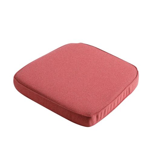 Madison Outdoor Manchester Red  46x48 Zitkussen