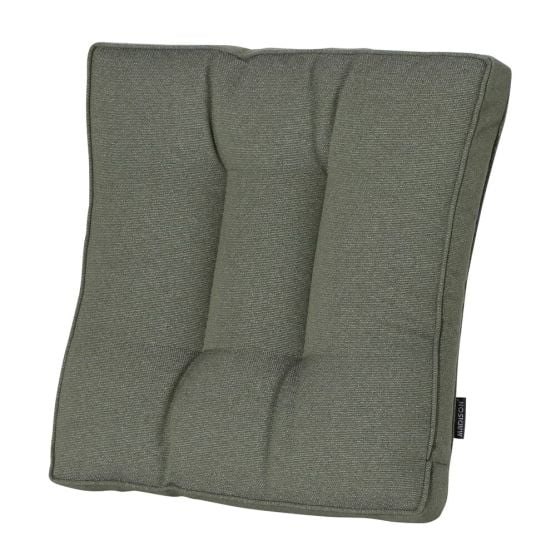Madison Outdoor Manchester Green  95x46 Zitkussen