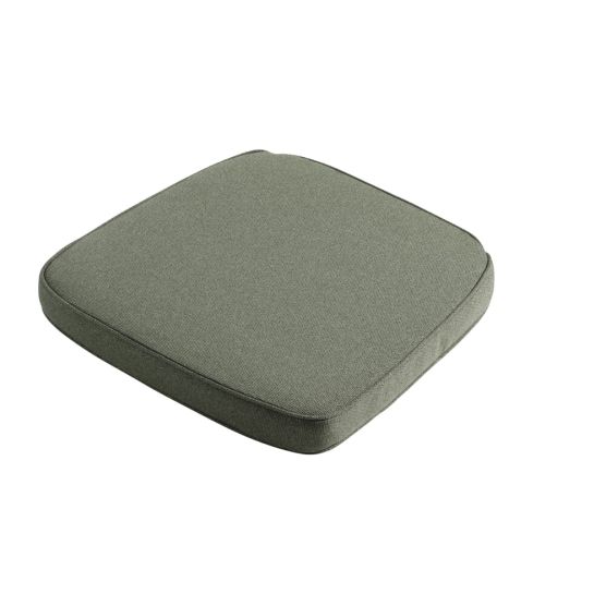 Madison Outdoor Manchester Green  46x48 Zitkussen
