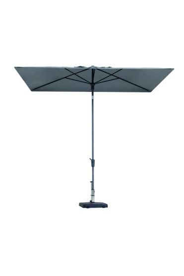 Madison Mikros Light Grey 300x200 Parasol