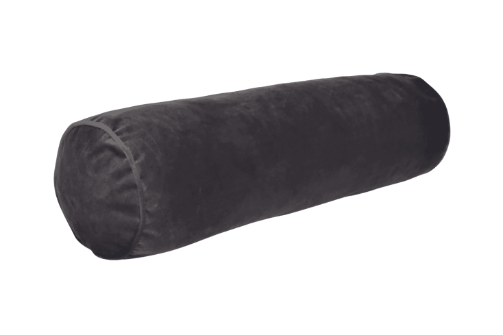 Madison Londen Grey 60x17,5 Sierkussen