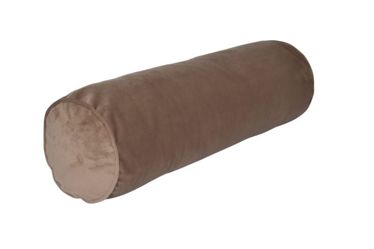 Madison Londen taupe 60x17,5 Sierkussen