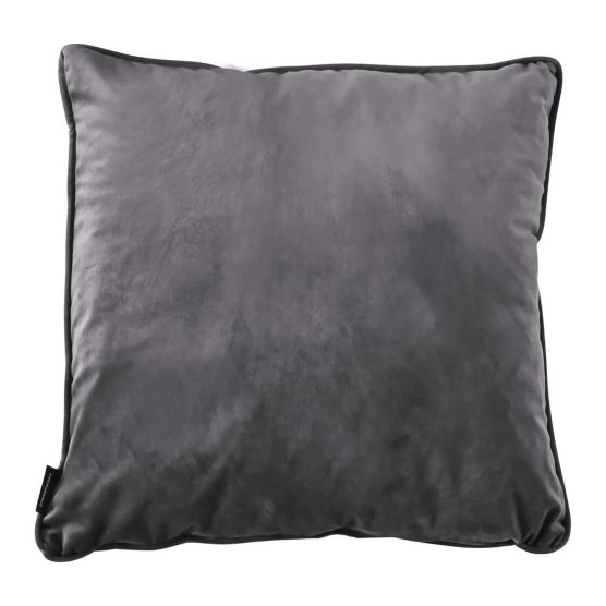 Madison London Grey 60x60cm Sierkussen