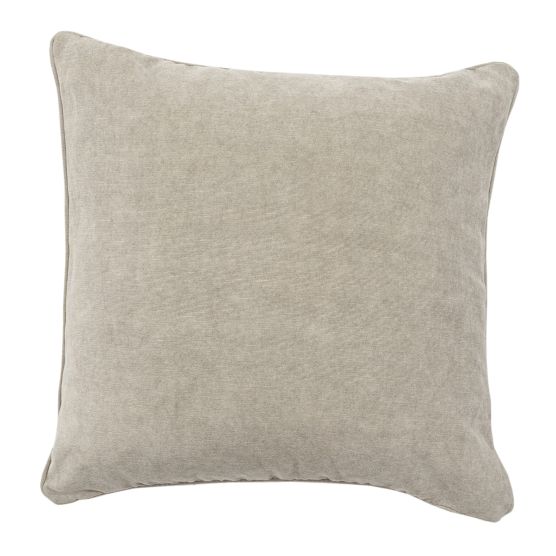 Madison Dubai Beige 60x60cm Sierkussen