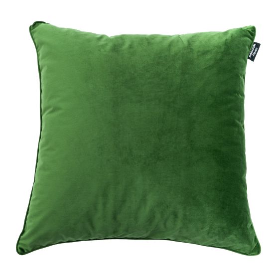 Madison London Green 60x60cm Sierkussen