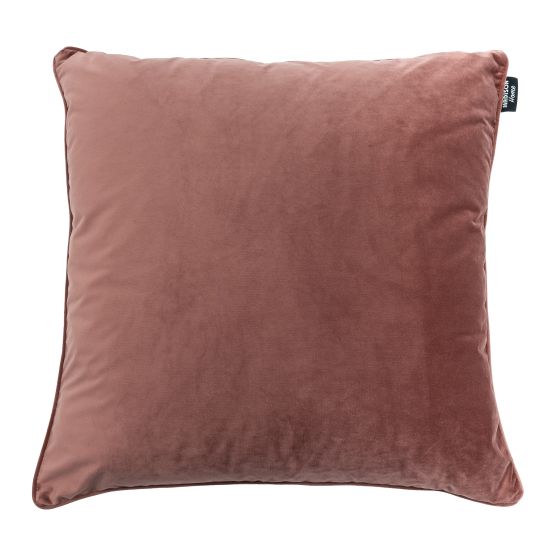 Madison London Pink 60x60cm Sierkussen