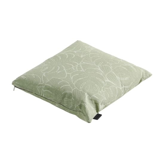 Madison Outdoor Palm Green 45x45 Sierkussen