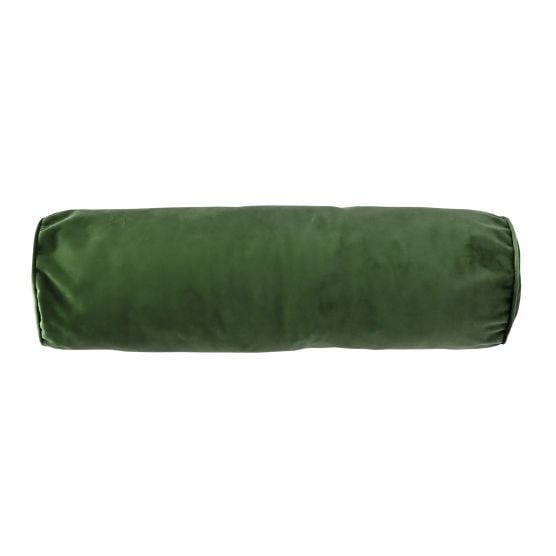 Madison London Green 60x17.5 Sierkussen