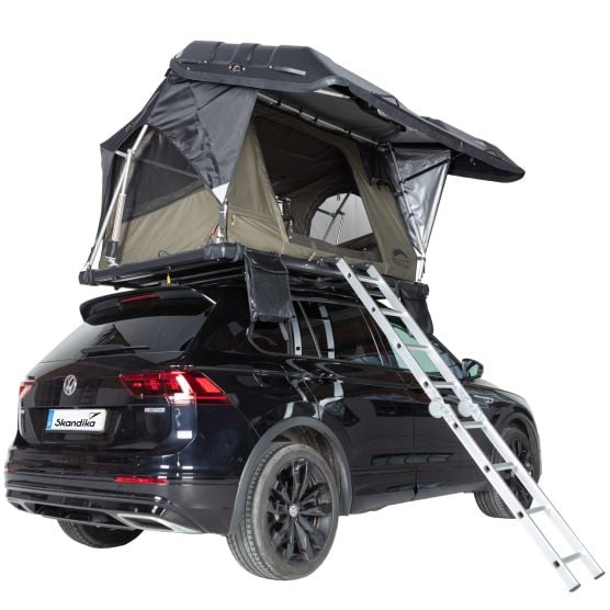 Skandika Wildland daktent