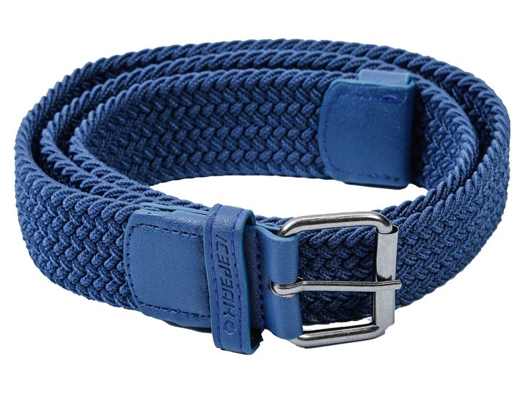 Icepeak Hanford 95 riem
