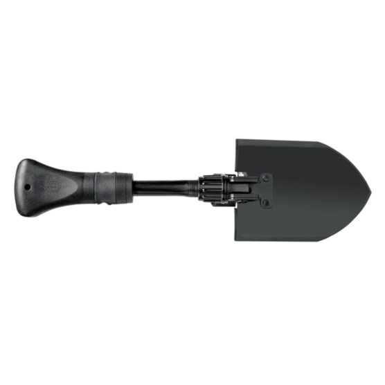 Gerber Gorge Folding Shovel schep