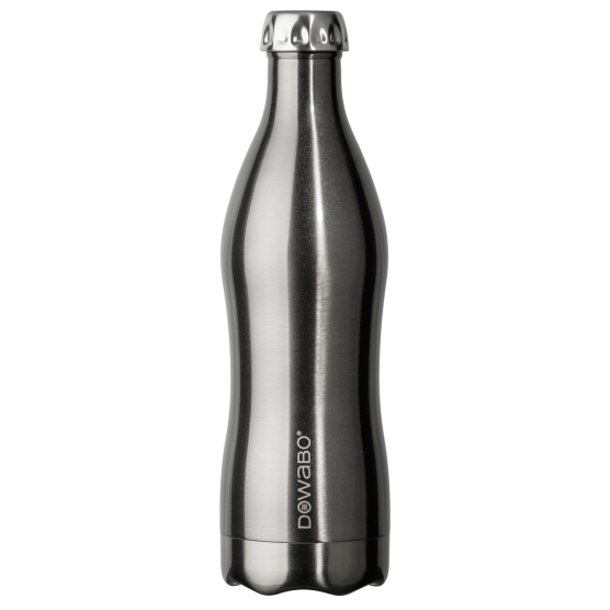 Dowabo Metallic Collection 750 ml thermosfles