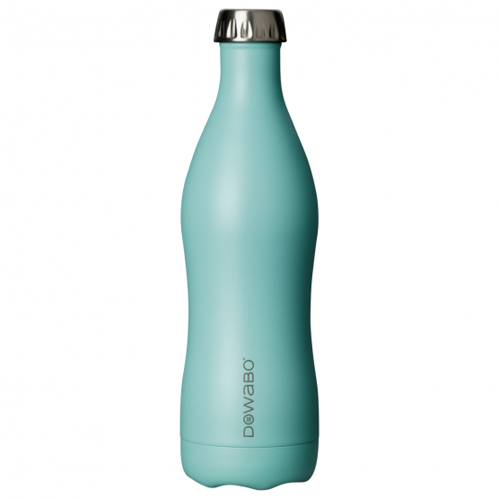 Dowabo Cocktail Collection Swimming Pool 750 ml thermosfles