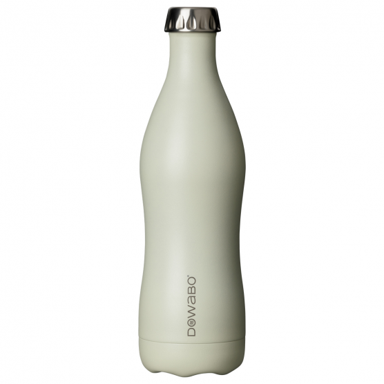 Dowabo Cocktail Collection Pina Colada 750 ml thermosfles