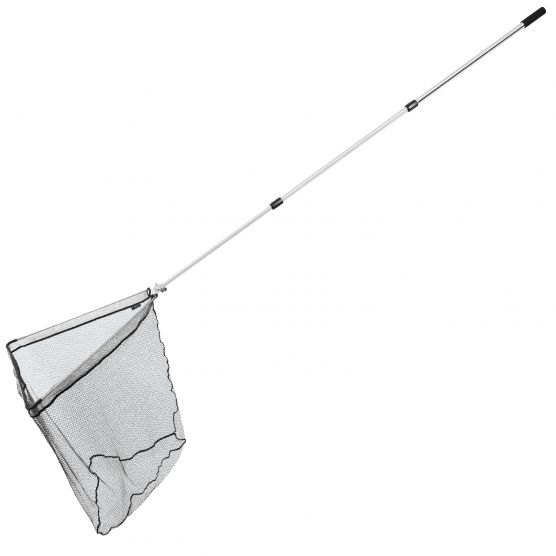 Arapaima Fishing Equipment XXL 350 cm telescopisch landingsnet