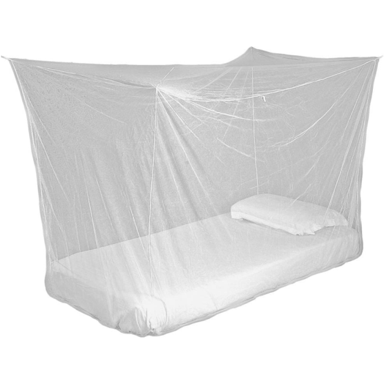 Highlander Tourer Mosquito Net Single 1 muskietennet