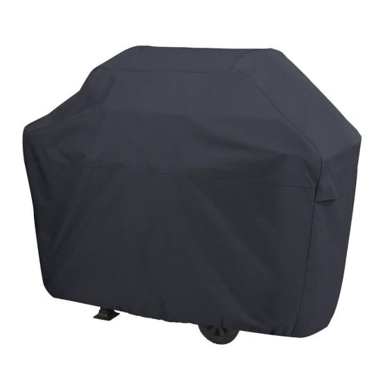 Pro Garden 125x62cm barbecue beschermhoes