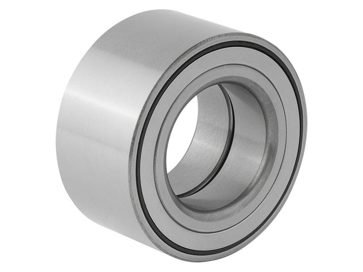 ProPlus Compactlager - 42/76x39 mm