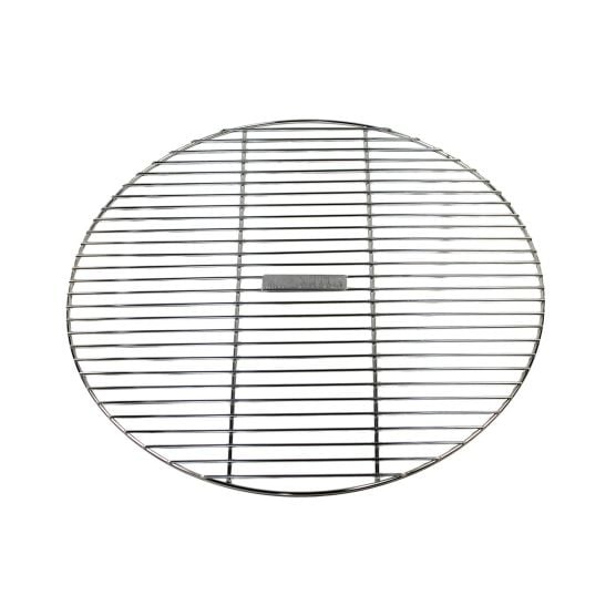 Valhal 57 cm barbecue grillrooster